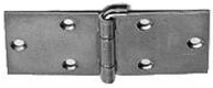 2" Loose Pin Hinge