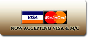 Visa & Master Card